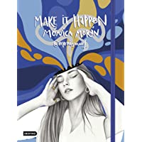 Make it happen (Youtubers infantiles)